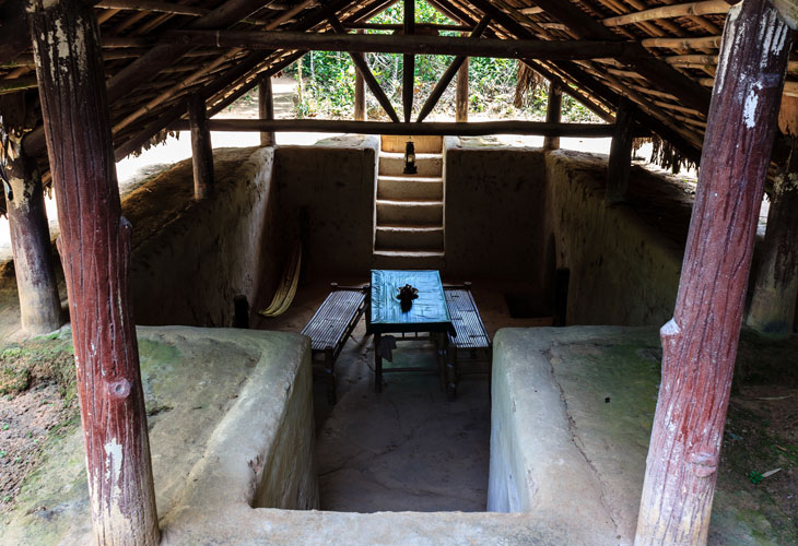 cu-chi-tunnels